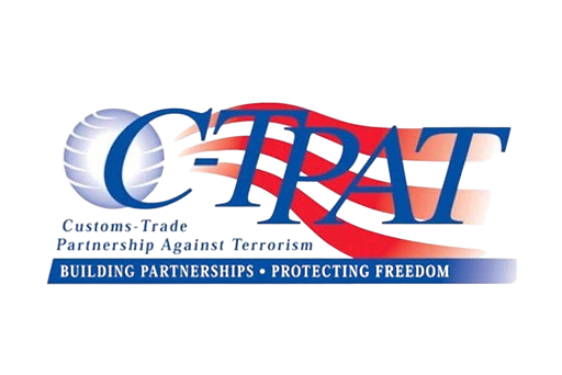 Gift of Life partner logo